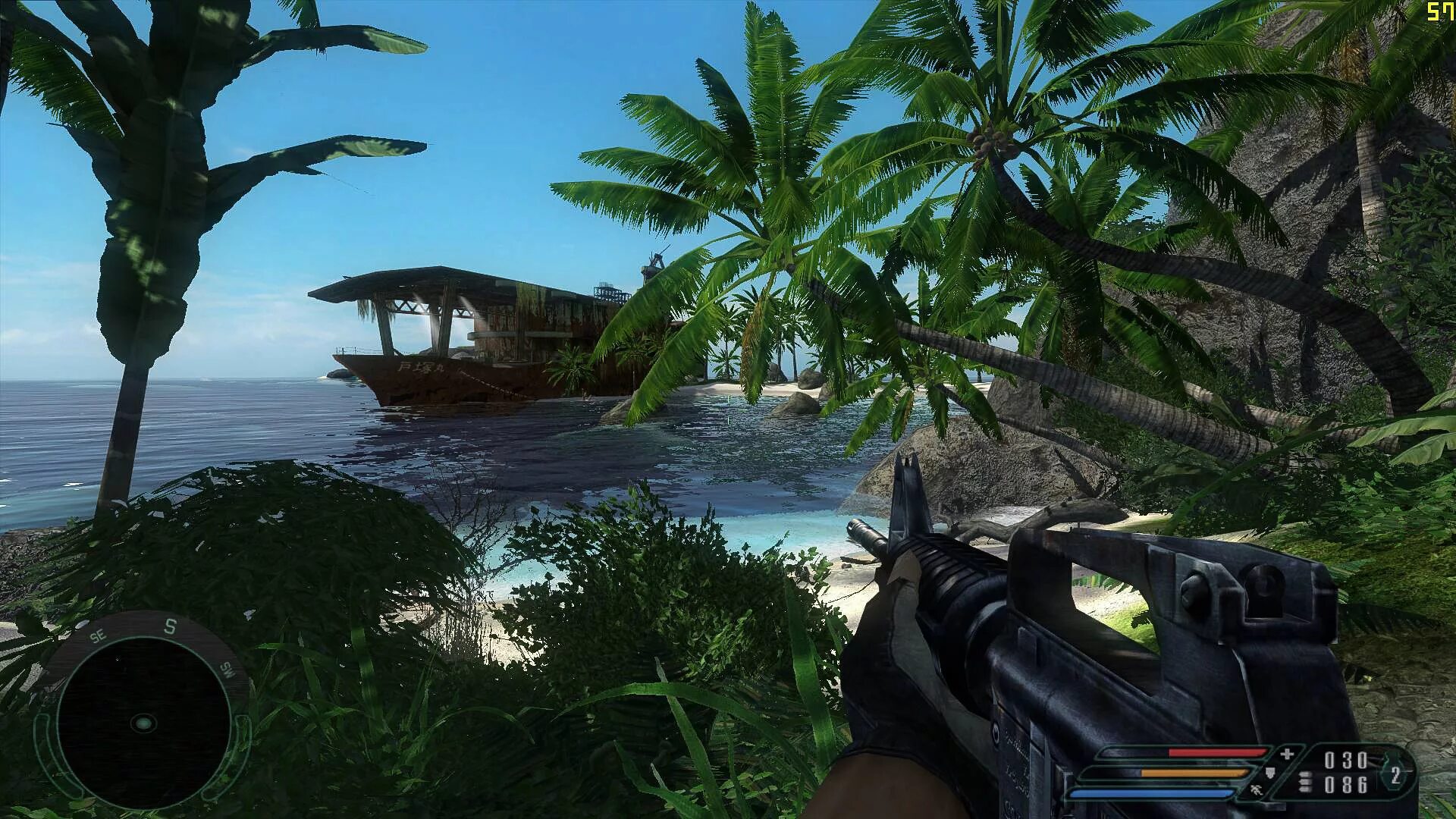 Игра far cry 1. Вертолет фар край 1. Фар край 1 геймплей. Фар край 1 2 3 4 5 6. Far cry 1 2004.