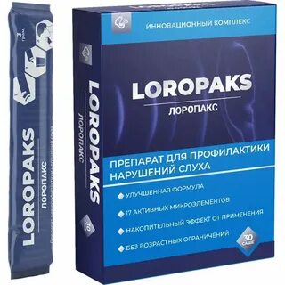 Реальные отзывы пациентов