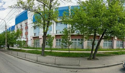 Севастопольская 62 симферополь