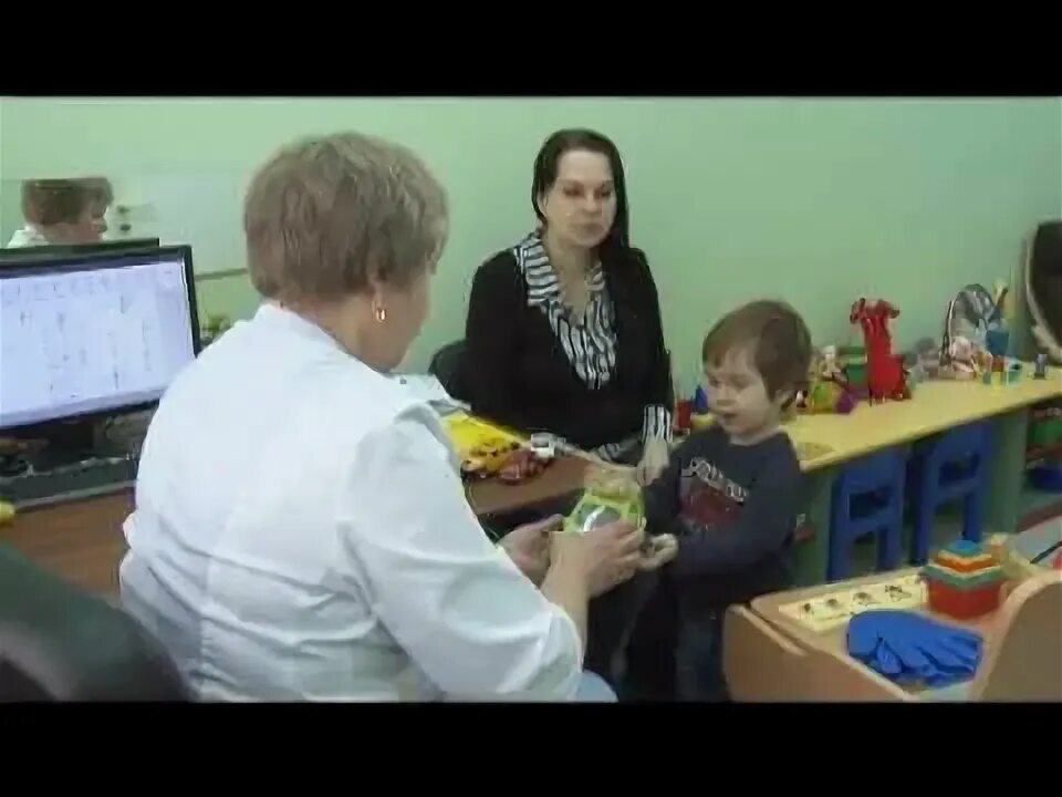 Логопед прием врача. Логопедической прием для детей. логопед люда. логопед видео. логопед iq007.