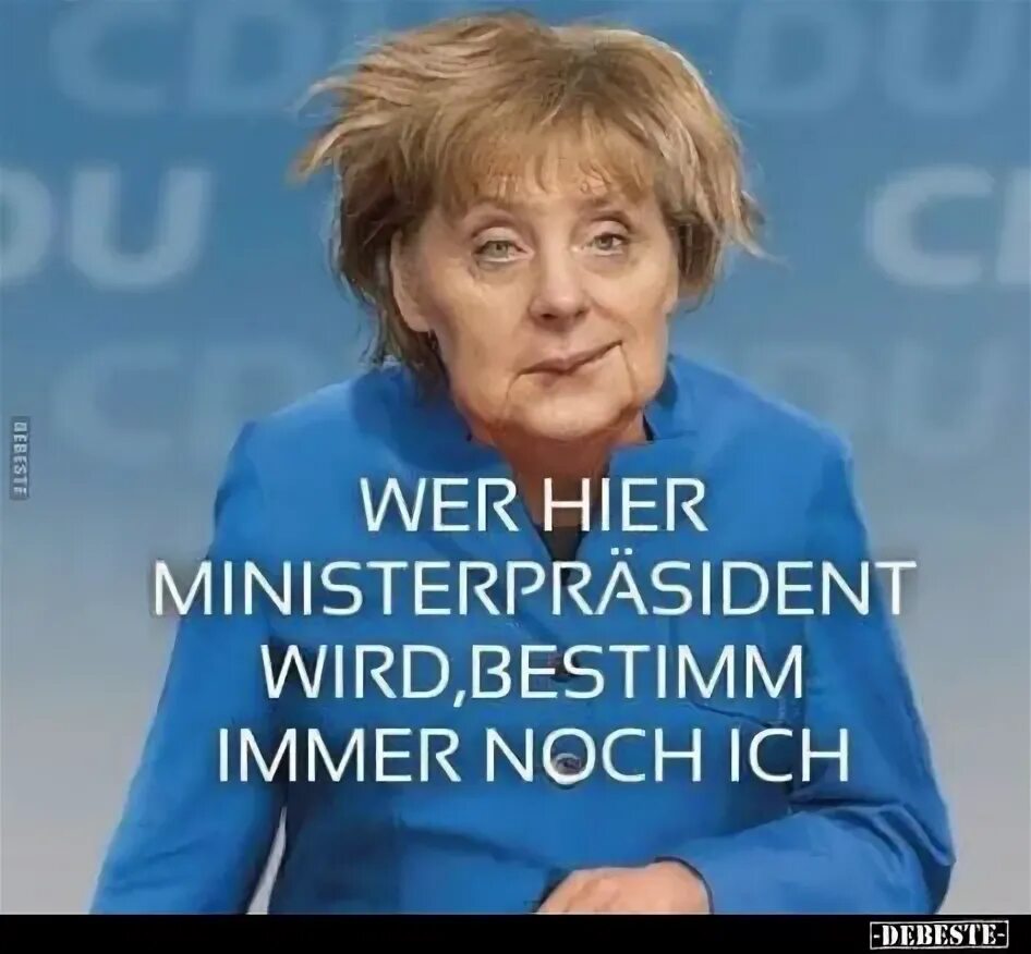 Wer hier. Wer hier. Немецкий язык wer ist wer?. Wer hier. Wer hier.