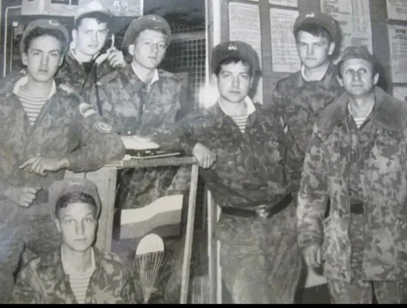 Призыв 1991 года. Закпо пз 15 арташат 1987 фото. Гадрутский погранотряд. Кашино 1987-89. Дмб 1993.