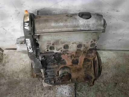 1.6 аее
