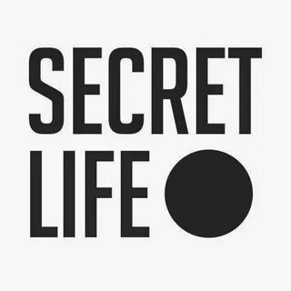 Secret live