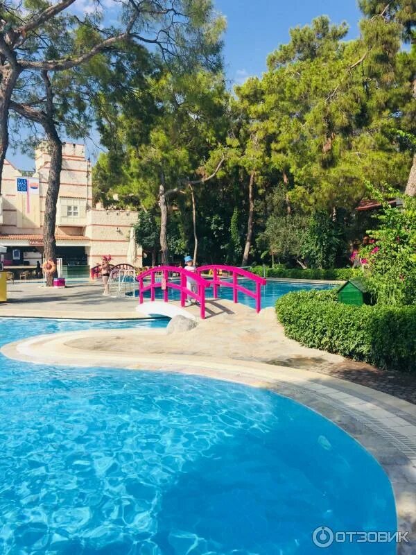 Ulusoy kemer holiday club hv 1. Ulusoy kemer holiday club hv 1. Кемер холидей клаб турция. Отель в кемере улусой кемер холидей. Кемер холидей клаб турция кемер.