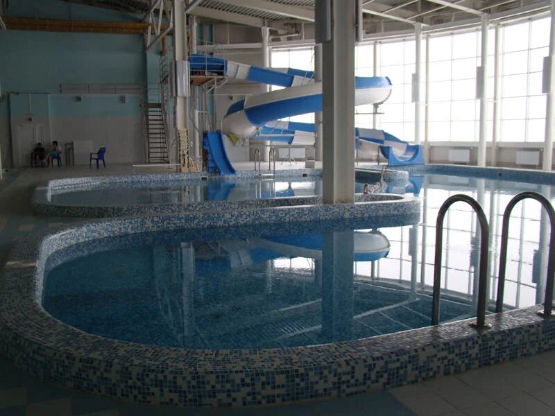 Фок мещерский зал. Фок заречный. Фок мещерский бассейн. Бассейн фок нижний новгород. Стадион фока мещерский, нижний новгород.