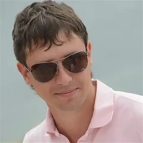 Васильков пенза. Васильков пенза. Васильков пенза. Васильков пенза. Васильков пенза.