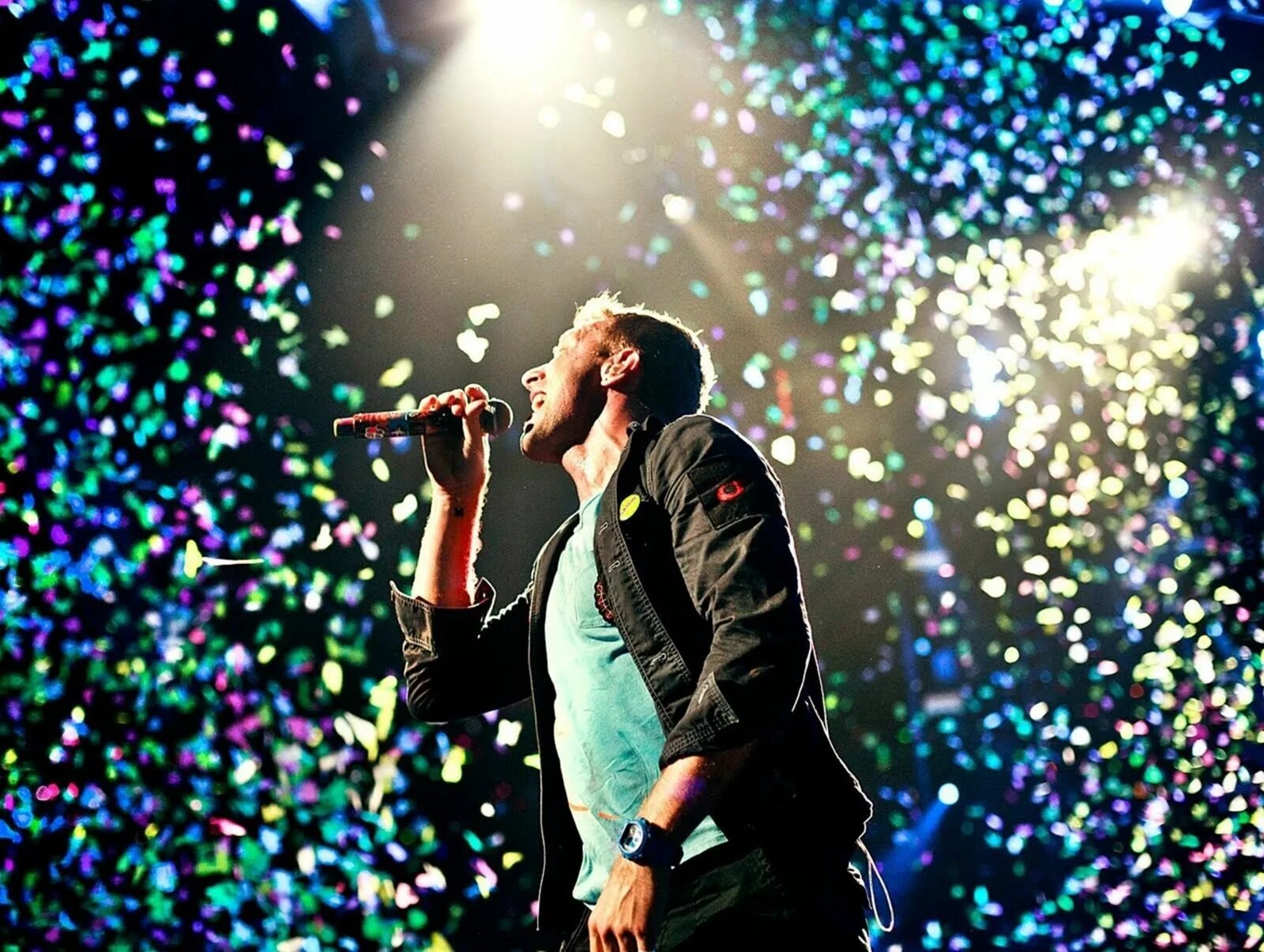 Видео концерта хороших песен. Coldplay. Группа Coldplay. Coldplay Live. Coldplay Грэмми.