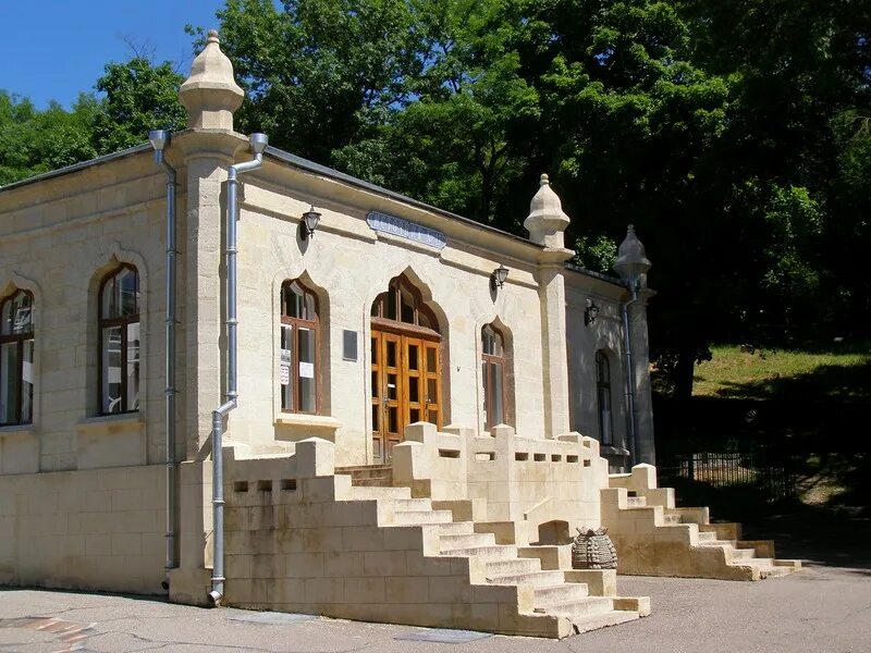 Ессентуки Ставропольский край. Ессентуки города Ставропольского края. Курортный парк Ессентуки достопримечательности. Достопримечательности г Ессентуки Ставропольский край. Индексы г ессентуки ставропольского края