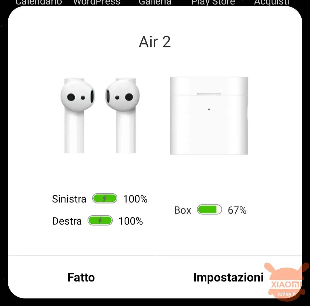 Как называется приложение наушники. Наушники xiaomi airdots pro 2 приложение. приложение для наушников сяоми аир 2. приложение для наушников xiaomi air pro 2. xiaomi mi air 2 pro.