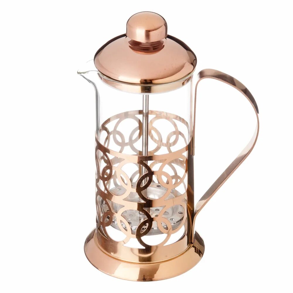 Заварочный чайник стеклянный френч пресс 1,5 литра. Френч-пресс teco tс-f2080. Френч-пресс agness, 600 мл. Френч-пресс rosenberg rsg-660006-s 350мл. Посуда: френч-пресс 600мл (taller,арт.