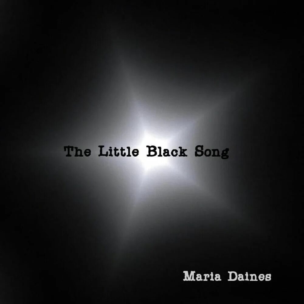 Maria song. Maria Daines ~ Heartbreak Black. Maria Daines Sundown Blues 2022. Песня Black. Альбом Maria Daines - the other Side.