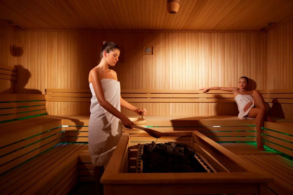 сауна в отеле. парилка динамо махачкала. ларисса бельдиби. адмирал саранск spa-комплекс отеля адмирал. финская парилка.