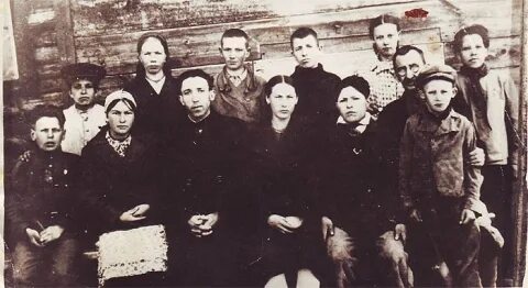 Погода в мочалейке каменского пензенской