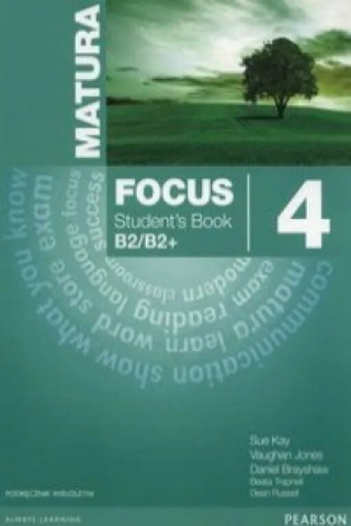 Focus 4 student s. Focus 4 student&#039;s book. focus b2 учебник. focus 4 pearson. focus 2 students book.