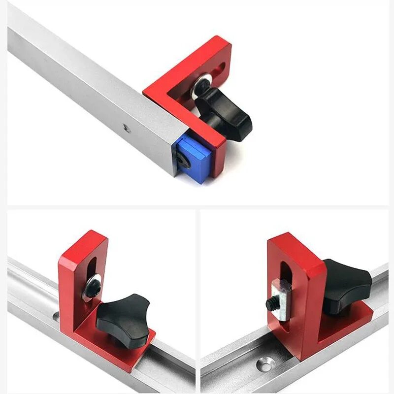T track stop. Type t track aluminum woodworking t-slot miter track. профиль алюминиевый t-track 13мм. профиль алюминиевый t-track 45x12,7мм. t-track 68x35.