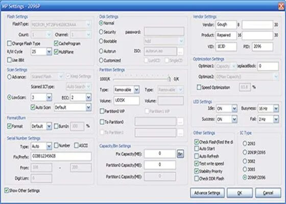 Mptools v 1.0 4.7. Mptool. asm225 mptool. smi mptool как выглядит когда прошился успешно. firstchip mptools color bin settings.