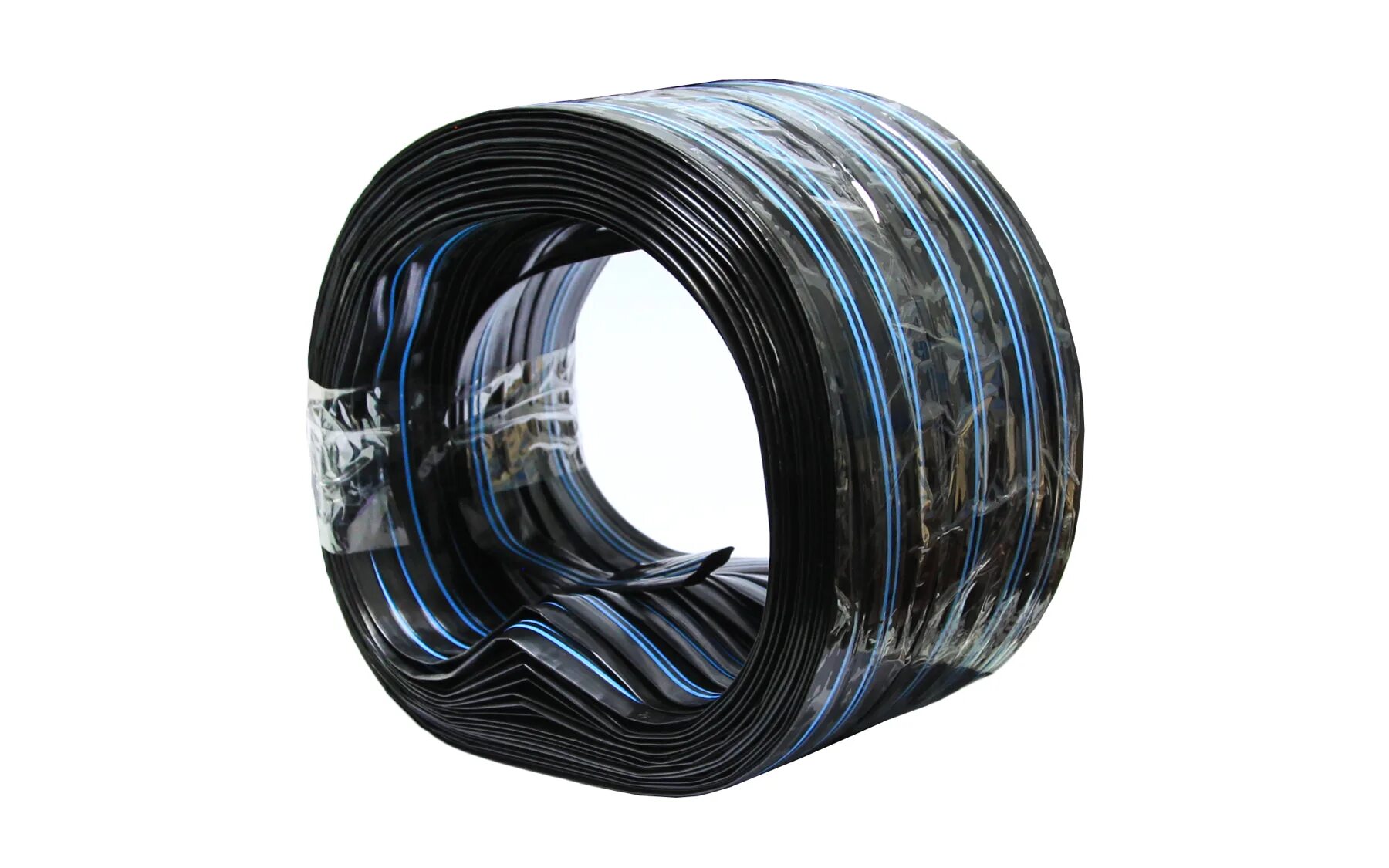 Капельная лента magnus aqua tape. Труба пнд 25х2мм. Микротрубка пвх, 5х3 мм, 25 м/бухта. Компенсированная капельная трубка. Пнд труба 25 мм 1дюйм.