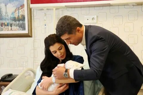 Кахраман и элиф как называется