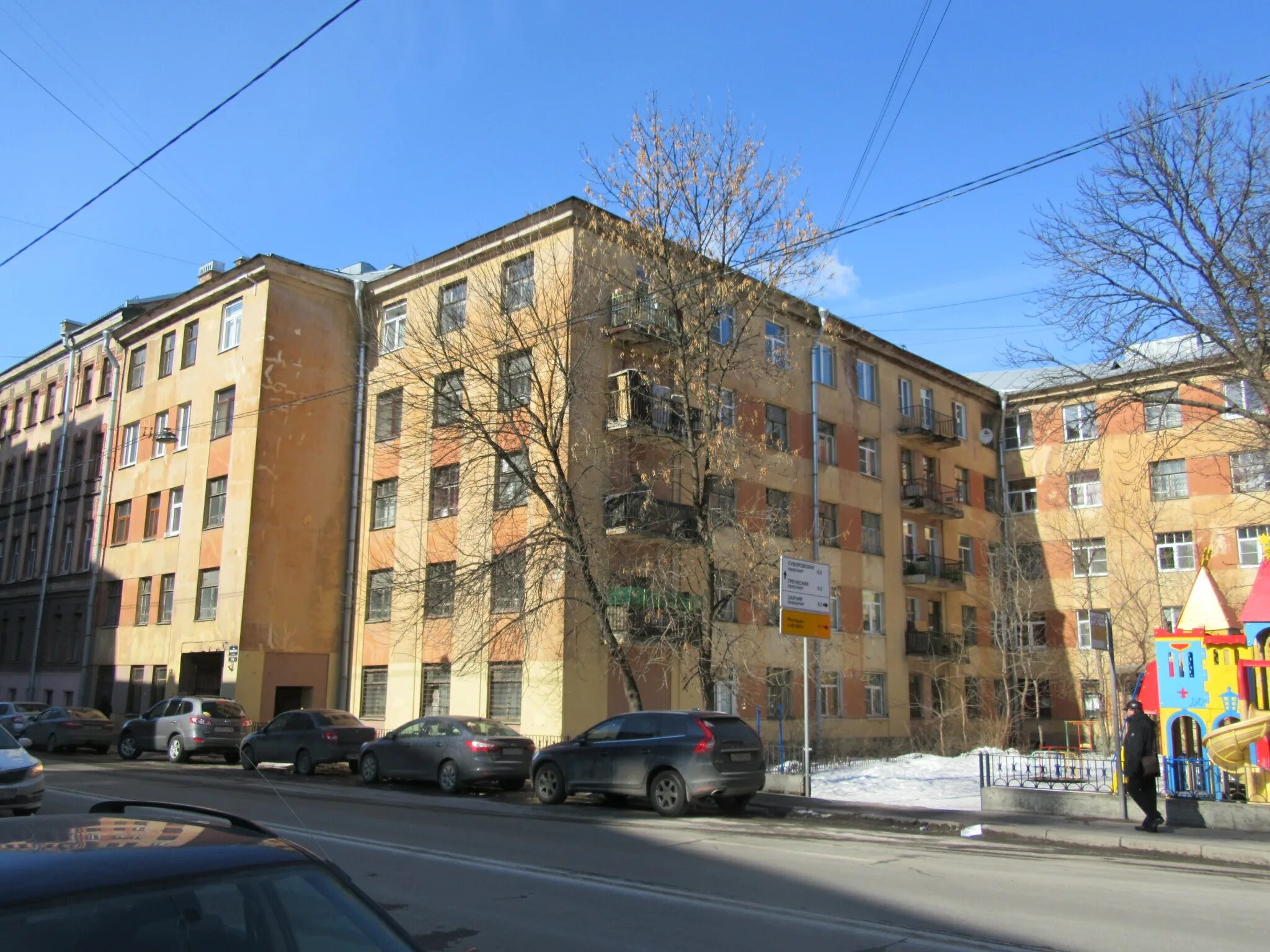 Моисеенко 10. Санкт-петербург, улица моисеенко, 8-10. спб улица моисеенко 10. улица моисеенко 8-10. улица моисеенко 22.