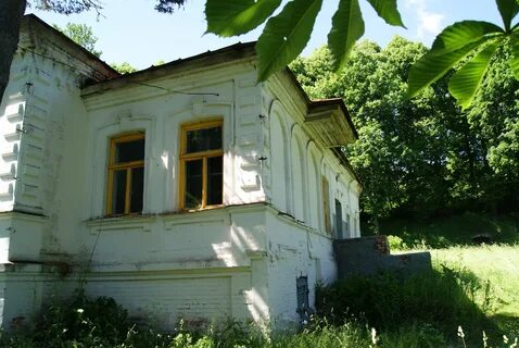 Погода калужская область жуковский