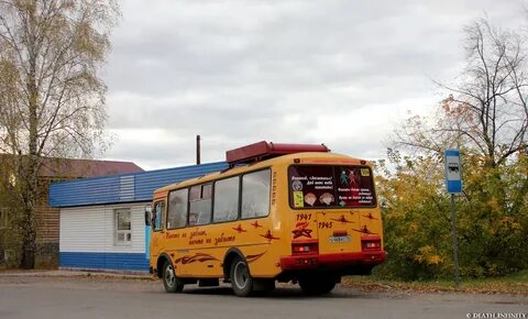 Томск мельниково