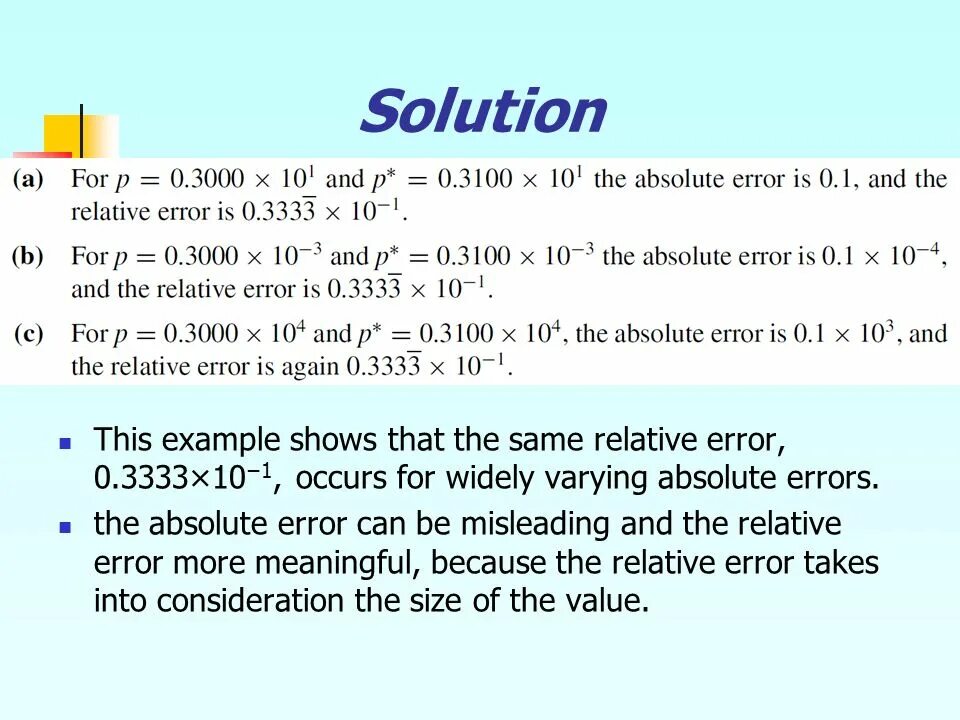 Relative error. Relative absolute error формула. relative error formula.