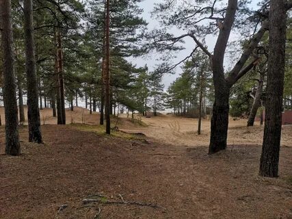 Работа в курортном районе