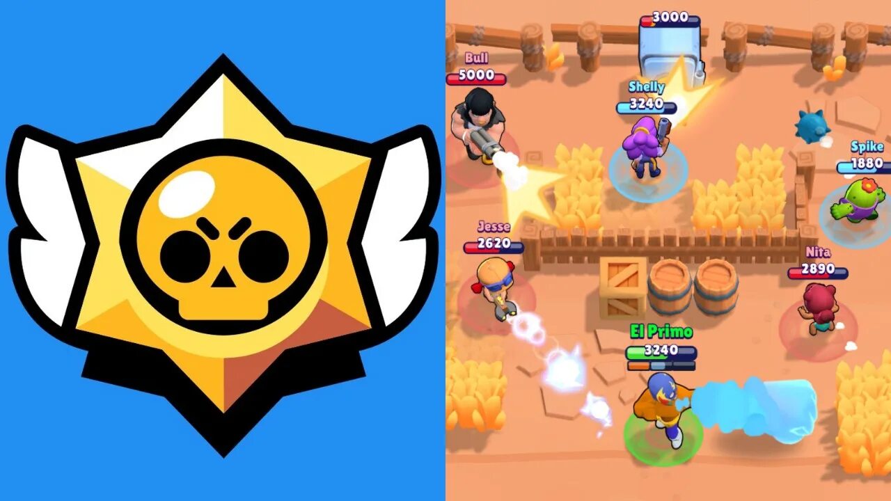 Почему brawl stars запретили играть. Пин БРАВЛ старс. Разработчики БРАВЛ старс. 4 БП БРАВЛ старс. Самый крутой в БРАВЛ старс.