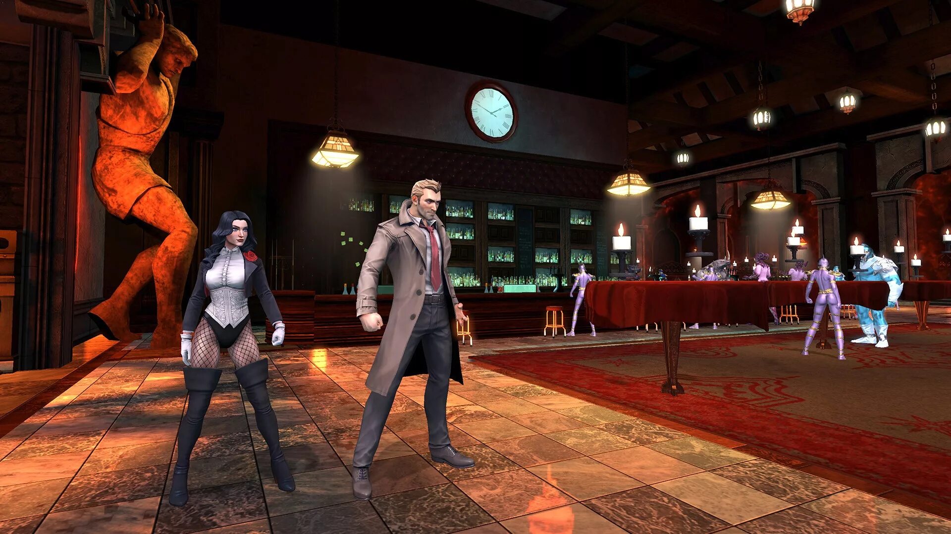 Justice игра. Justice играть. Justice играть. Джастис игра. Джастис игра.