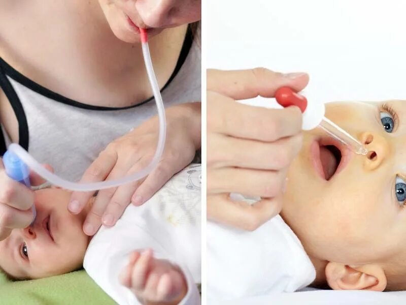Закапать нос физраствором. Для промывания носа для детей. Промывание носа для новорожденных. Промывать нос детям. Жгутик для носа для новорожденного.