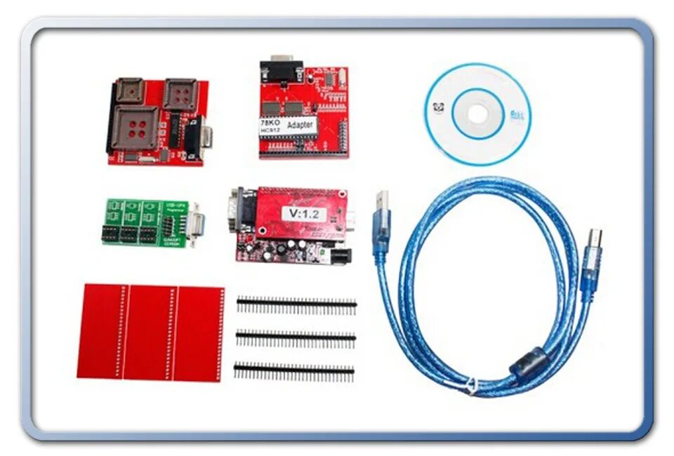 Upa 1.3. Программатор UPA USB V1.3. Адаптеры UPA USB. Adapter Type 1 UPA USB 1.3. Программатор UUSP-S.