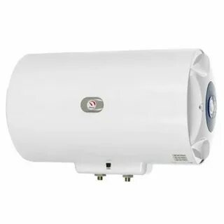 Haier fcd