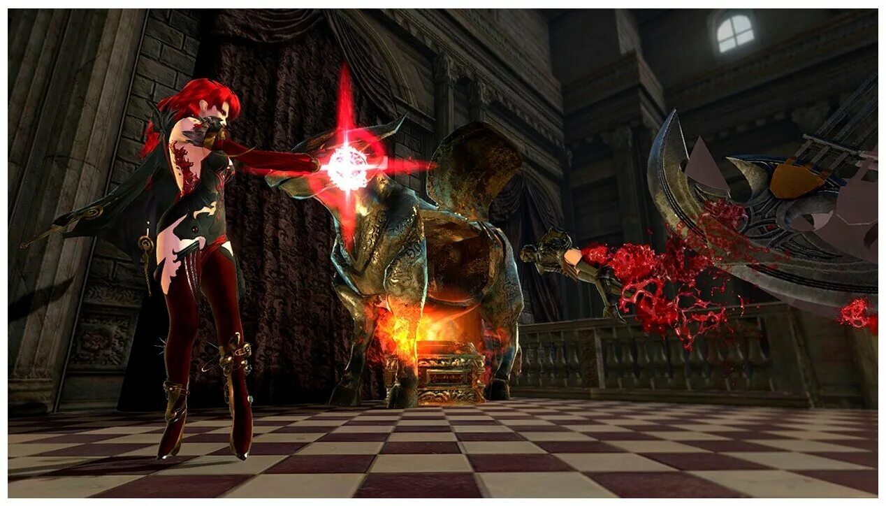 Deception iv: nightmare princess. Deception game. Deception iv blood ties ps3. Kagero deception 4. Deception 4 ps vita.