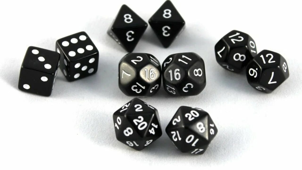 Красивые дайсы. Дайс 6 pic. Игровой кубик. Игральные кубики. Игральная кость d12.