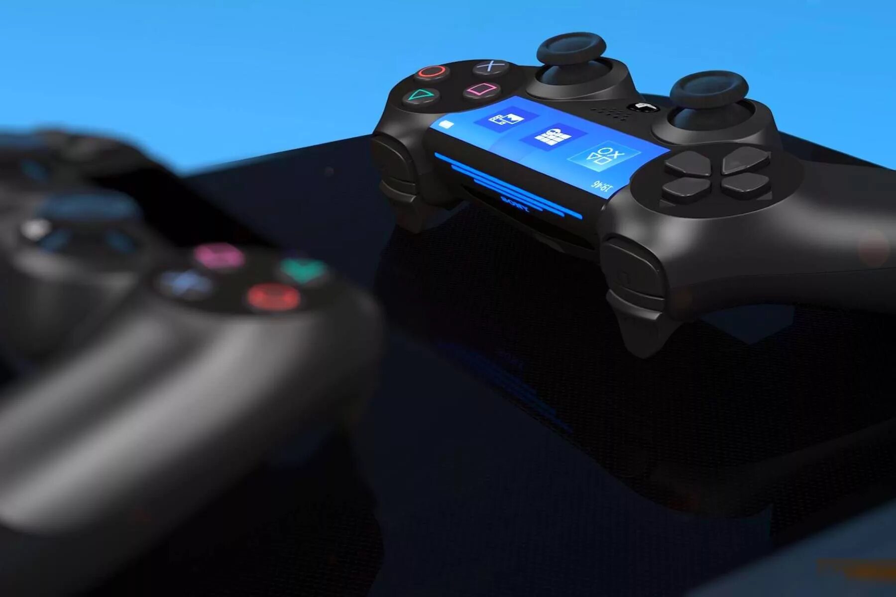 Сайт пс5. Sony PLAYSTATION ps5. Сони ПС 5. Sony PLAYSTATION 5 Pro. Игровая консоль PLAYSTATION 5.