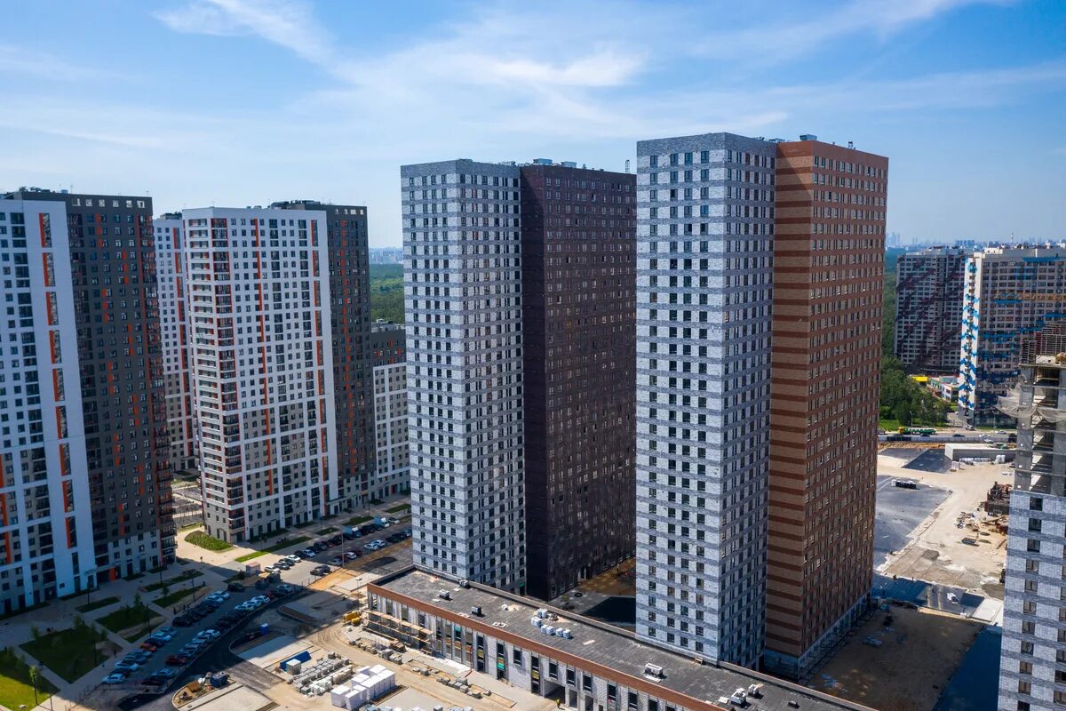 Пик оранж парк. Котельники парк пик. Метро котельники оранж парк. Пик котельники оранж парк. Жк пик котельники.