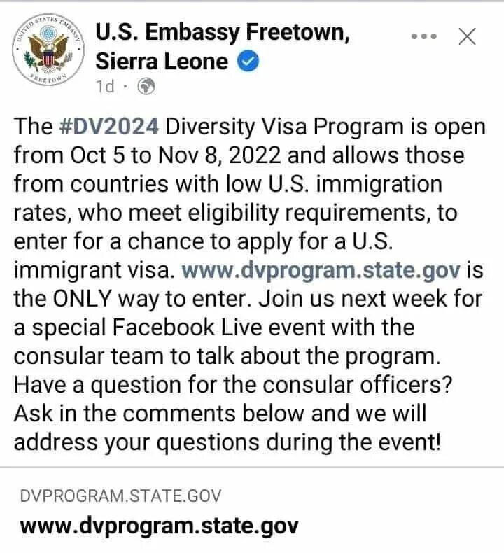 Грин карта DV 2024. Green Card 2024. Грин карта в США лотерея в 2024 году. Dvprogram.State.gov 2023. Dvprogram state gov