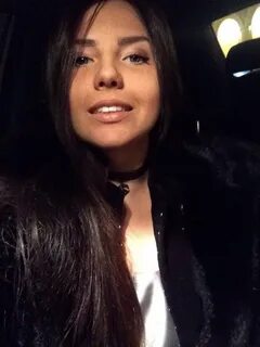 Настя литвинович
