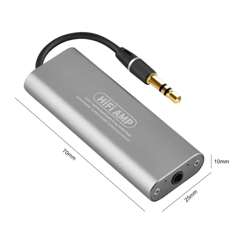 Усилитель dacaudio mp-120. Fx-audio-usb dac усилитель для наушников, настольный усилитель max97220 5v1a. Наушники fiio fd3. 0a. Портативные цап xduoo.
