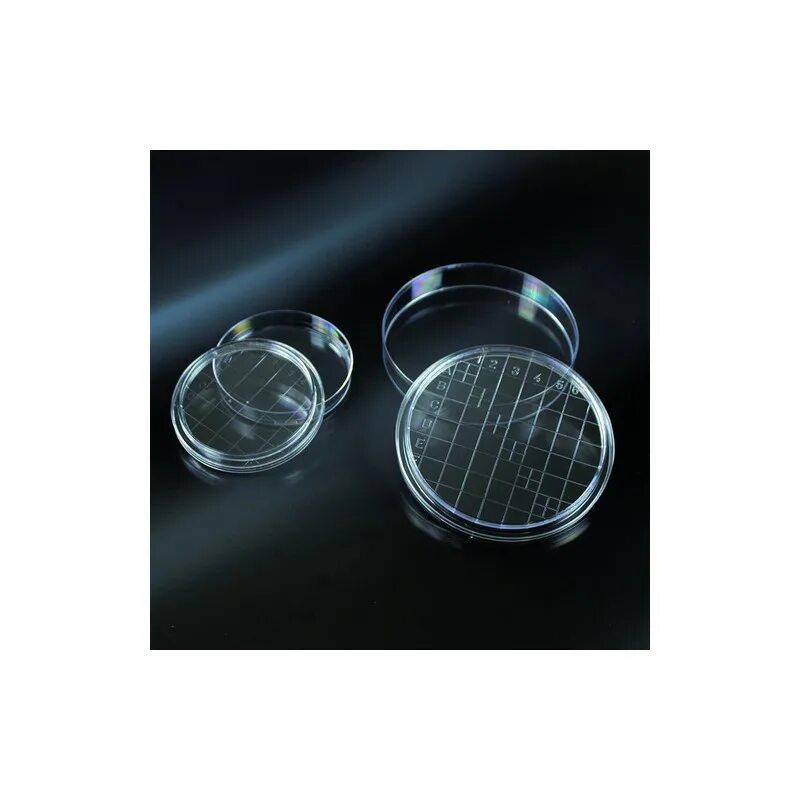 Виды чашек петри. Чашка петри 65мм (родака). Чашка петри одноразовая чбн1-в-14×90 п/с,стерильная. Чашка петри с крышкой. Чаша петри d-90 мм 1 шт.