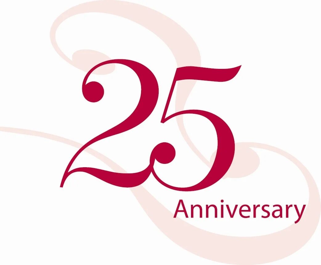 25 год какого