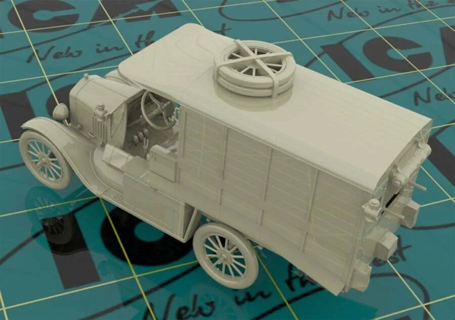 Mercedes 320 icm. Icm автомобили. Icm models 1/35. Мерседес g4 icm. Марнское такси 1914.