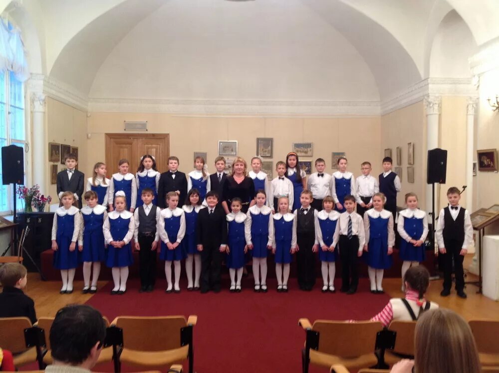 камертон астрахань. камертон астрахань. камертон по лукае без демпферов (частота 128 гц) арт. камертон dekko a-440hz. камертон 432 гц.