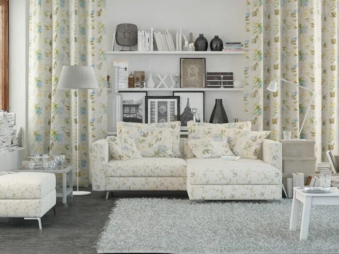 Aura 5 авеню. 5 авеню ткани для штор официальный. 5 авеню шторы ткани. 5 авеню шторы ткани. 5 авеню шторы.