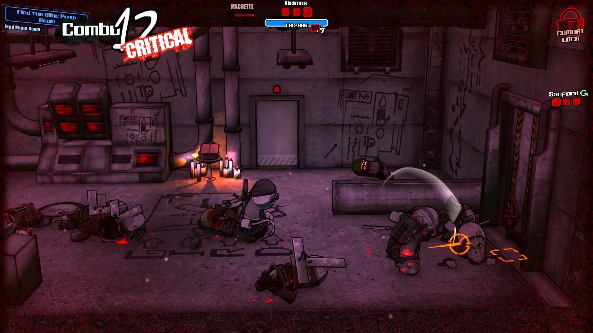 Безумие проект. Игра безумия нексус 2. игра madness project nexus. нексус madness project nexus безумие. madness combat project nexus 2.