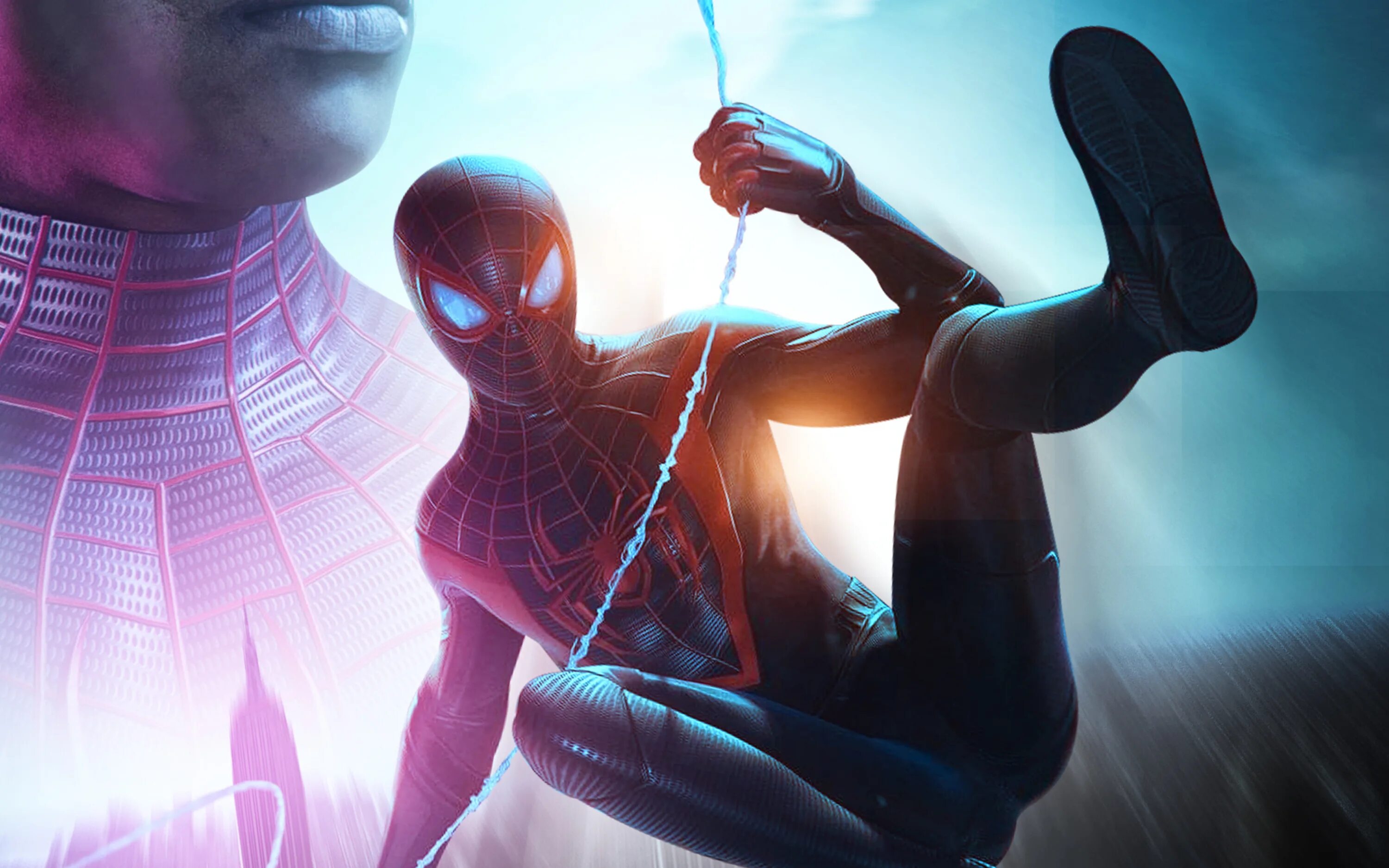 Майл моралес. Майлз Моралес 2020. Спайдермен 2022 Майлз Моралес. Spider man Miles morales 2020. Человек-паук Майлз Моралес фильм 2022.