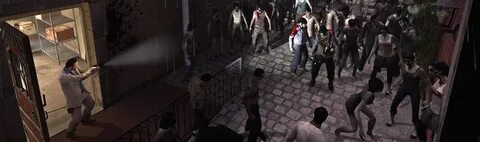Мод death animations
