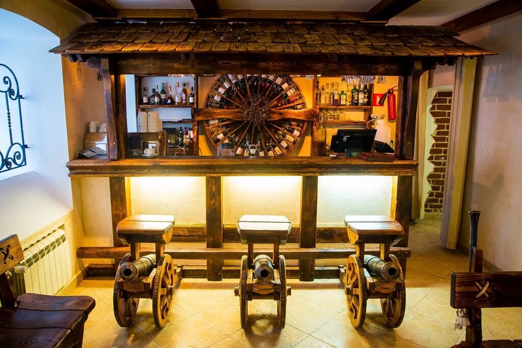 Бар пушкарь большая пушкарская. Трактир пушкарь. Трактир пушкарь. Ресторан пушкарь суздаль. Трактир пушкарь суздаль.