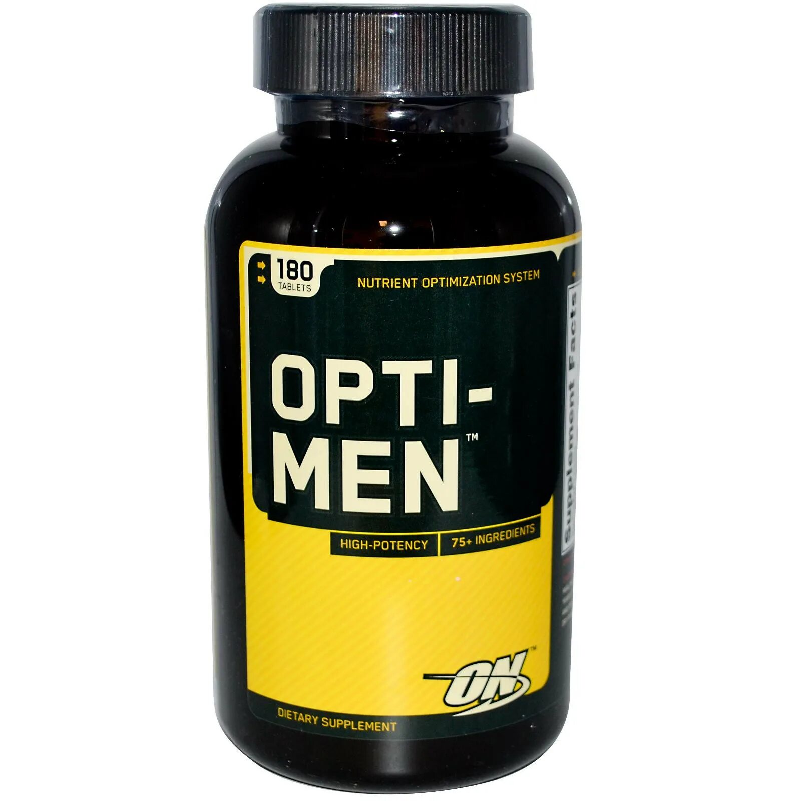 Оптимен витамины. Optimum Nutrition Opti-men 90. Щзешьут щзешьгь тгекшешщт. Optimum Nutrition Opti men 150 табл. Optimum Nutrition Opti-men 240 табл.